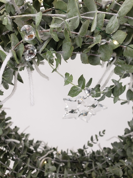 Collect high quality Christmas decorations that last for a waste free Christmas Collect high quality Christmas decorations that last for a waste free Christmas
