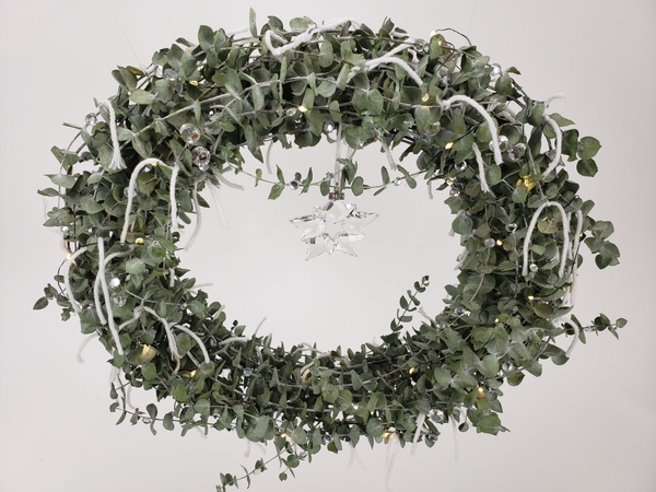 Sustainable foam free floral design Tutorials Sustainable foam free floral design Tutorials