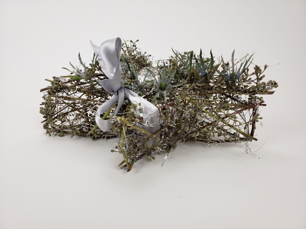 Sustainable gift wrapping that is as precious as the gift Sustainable gift wrapping that is as precious as the gift