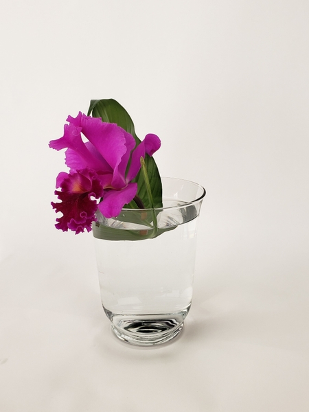 Easy to diy flower arranging ideas Easy to diy flower arranging ideas