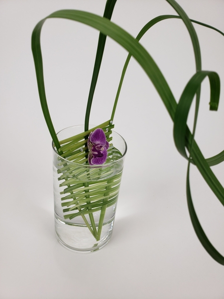 Original flower arranging ideas that are easy to do Original flower arranging ideas that are easy to do
