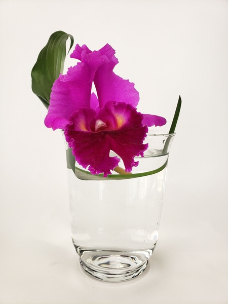 Rest a bit here floral art design Rest a bit here floral art design