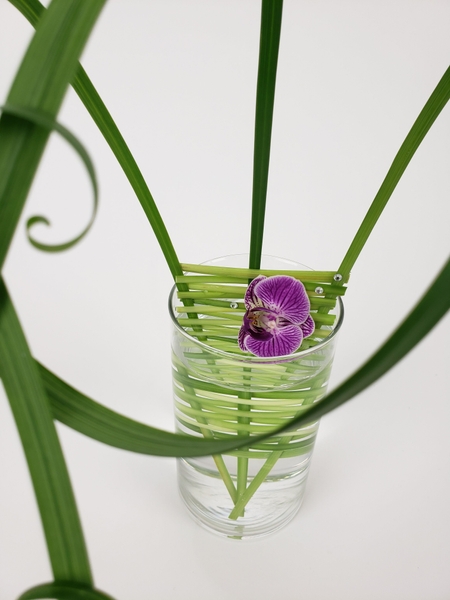 Soft minimalism floral styling for your home Soft minimalism floral styling for your home