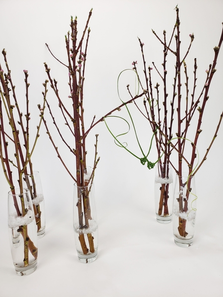 Bringing bits of nature into your interior for interior styling Bringing bits of nature into your interior for interior styling