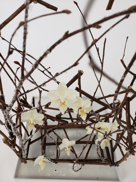 Creative design solutions for busy floral designers Creative design solutions for busy floral designers