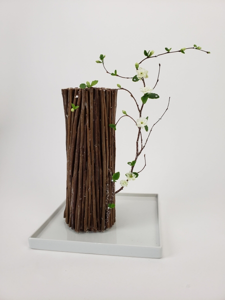 Fast and easy design ideas to create unusual and trendy floral designs Fast and easy design ideas to create unusual and trendy floral designs