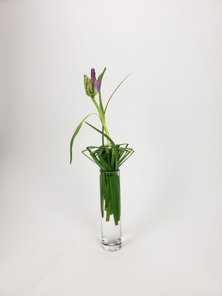 Floral design craftsmanship inspiration for flower arranging Floral design craftsmanship inspiration for flower arranging
