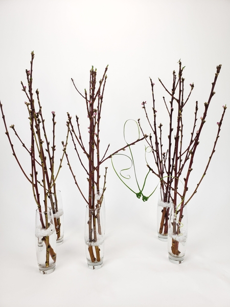 Hundreds of unique Sustainable floral design techniques and ideas Hundreds of unique Sustainable floral design techniques and ideas