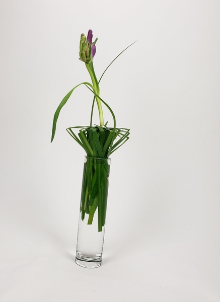 Original and unique ideas for flower arranging Original and unique ideas for flower arranging