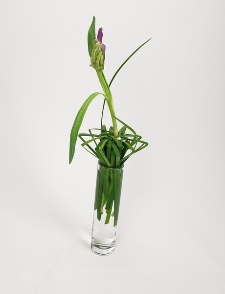 To top it off floral design by Christine de Beer To top it off floral design by Christine de Beer