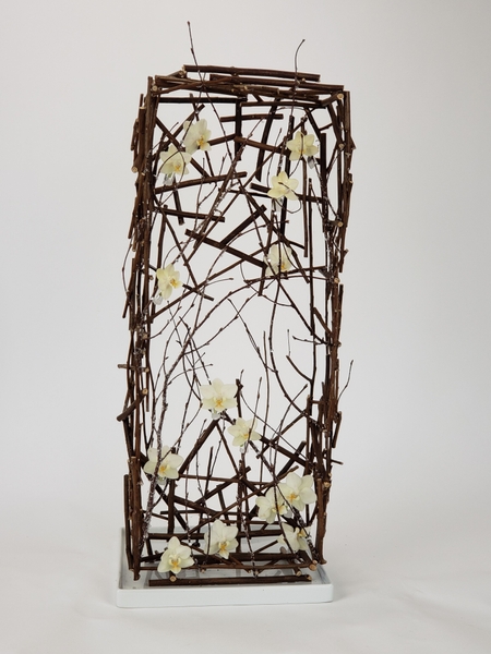 Unique and fun ideas for nature crafts Unique and fun ideas for nature crafts