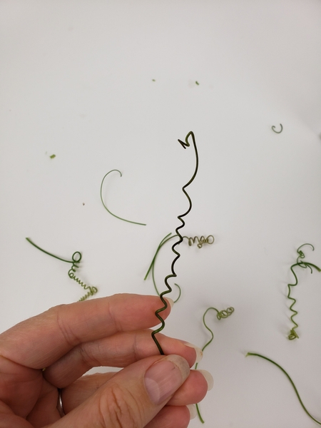 So that they will be visible when you add them to the design So that they will be visible when you add them to the design