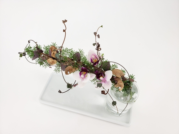 Unique and original floral design ideas for contemporary designers Unique and original floral design ideas for contemporary designers