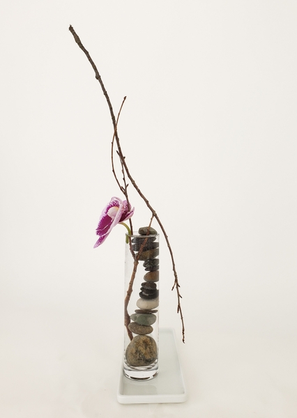 It starts with why floral design by Christine de Beer It starts with why floral design by Christine de Beer