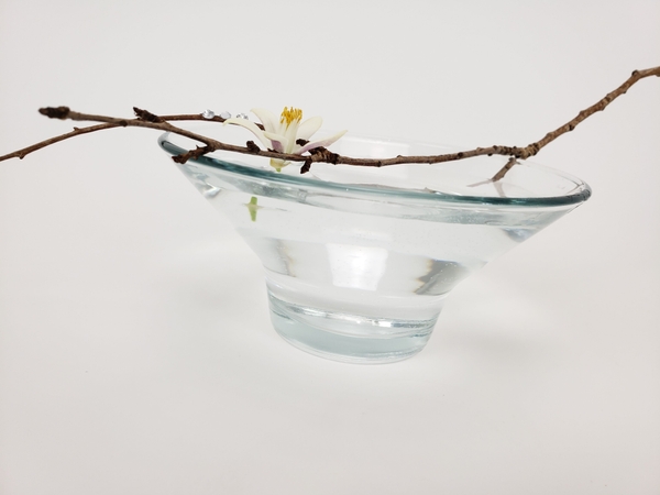 Mindful flower arranging ideas Mindful flower arranging ideas