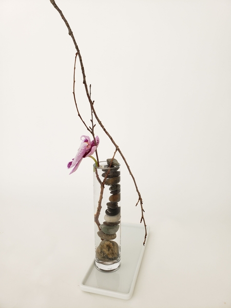 Original design ideas for minimal floral styling Original design ideas for minimal floral styling