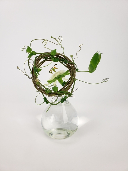 Soft minimalism styling ideas Soft minimalism styling ideas
