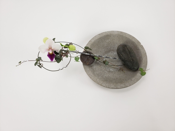 New and original ideas for floral designers New and original ideas for floral designers