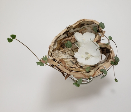 Spoiler Alert: It’s You Spoiler Alert: It’s You